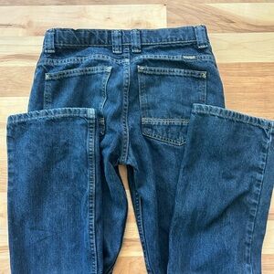 Wrangler Boys size 16